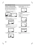 Preview for 14 page of LG V390H Owner'S Manual