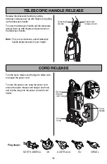 Preview for 7 page of LG VF5718 Series Owner'S Manual