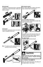 Preview for 10 page of LG VF5718 Series Owner'S Manual