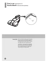 Preview for 16 page of LG VH9000DS Owner'S Manual