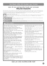 Preview for 7 page of LG VH9010DN Owner'S Manual