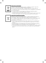 Preview for 18 page of LG VH9200DSW Owner'S Manual