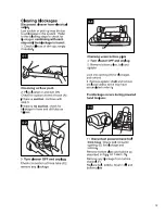 Preview for 12 page of LG VTUP843NB Owner'S Manual