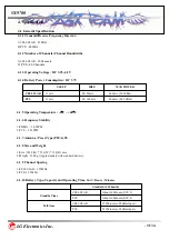 Preview for 10 page of LG VX9700 Service Manual