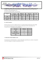 Preview for 30 page of LG VX9700 Service Manual