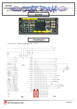 Preview for 39 page of LG VX9700 Service Manual