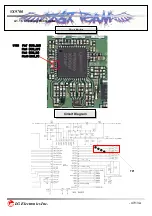 Preview for 48 page of LG VX9700 Service Manual