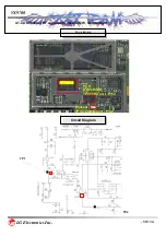 Preview for 57 page of LG VX9700 Service Manual