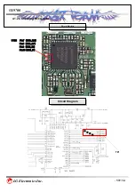 Preview for 60 page of LG VX9700 Service Manual