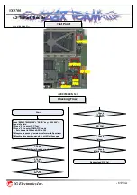 Preview for 62 page of LG VX9700 Service Manual