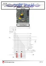 Preview for 63 page of LG VX9700 Service Manual