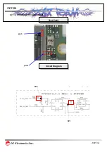 Preview for 65 page of LG VX9700 Service Manual