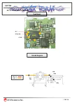 Preview for 71 page of LG VX9700 Service Manual