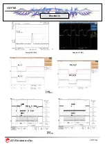 Preview for 82 page of LG VX9700 Service Manual