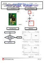 Preview for 87 page of LG VX9700 Service Manual