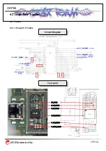 Preview for 88 page of LG VX9700 Service Manual