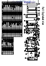 Preview for 174 page of LG VX9700 Service Manual