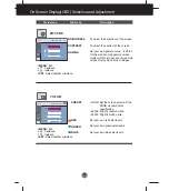 Preview for 14 page of LG W2343S-PF User Manual