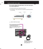 Preview for 26 page of LG W2443S User Manual