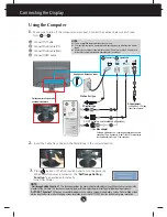 Preview for 7 page of LG W2452V User Manual