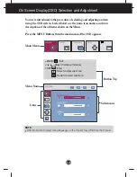 Preview for 13 page of LG W2452V User Manual