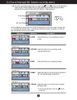 Preview for 23 page of LG W2600V-PF -  - 25.5" LCD Monitor User Manual