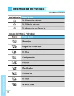 Preview for 20 page of LG W3000 User Manual