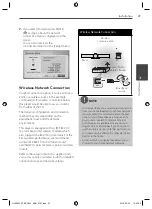 Preview for 27 page of LG W96 Owner'S Manual