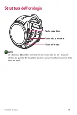 Preview for 161 page of LG Watch Urbane 2nd EDITION LG-W200E User Manual