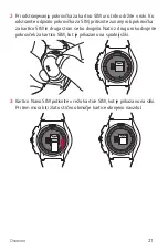 Preview for 239 page of LG Watch Urbane 2nd EDITION LG-W200E User Manual