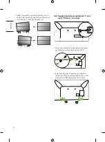 Preview for 8 page of LG WB21LMB Owner'S Manual