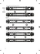 Preview for 12 page of LG WB21LMB Owner'S Manual