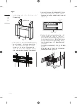 Preview for 16 page of LG WB21LMB Owner'S Manual