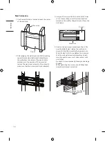 Preview for 18 page of LG WB21LMB Owner'S Manual