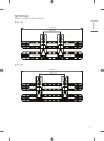 Preview for 23 page of LG WB21LMB Owner'S Manual