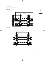 Preview for 25 page of LG WB21LMB Owner'S Manual