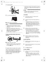 Preview for 28 page of LG WCES6428F Installation Manual