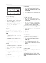 Preview for 12 page of LG WDES9428F Owner'S Manual