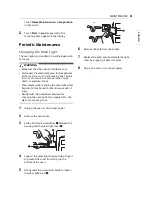 Preview for 51 page of LG WDES9428F Owner'S Manual