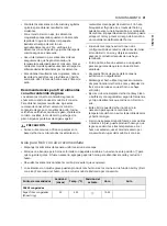 Preview for 95 page of LG WDES9428F Owner'S Manual