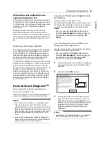 Preview for 113 page of LG WDES9428F Owner'S Manual