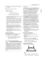 Preview for 115 page of LG WDES9428F Owner'S Manual