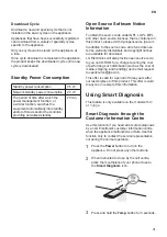 Preview for 31 page of LG WDV5142SRP Owner'S Manual