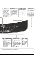 Preview for 19 page of LG WF-S150S Service Manual