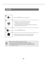 Preview for 28 page of LG WF-S150S Service Manual