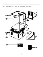 Preview for 56 page of LG WF-S150S Service Manual