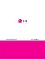 Preview for 58 page of LG WF-S150S Service Manual