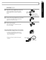 Preview for 29 page of LG WF-T1011TP Owner'S Manual