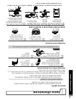 Preview for 45 page of LG WF-T1011TP Owner'S Manual