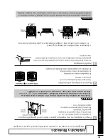 Preview for 51 page of LG WF-T1011TP Owner'S Manual